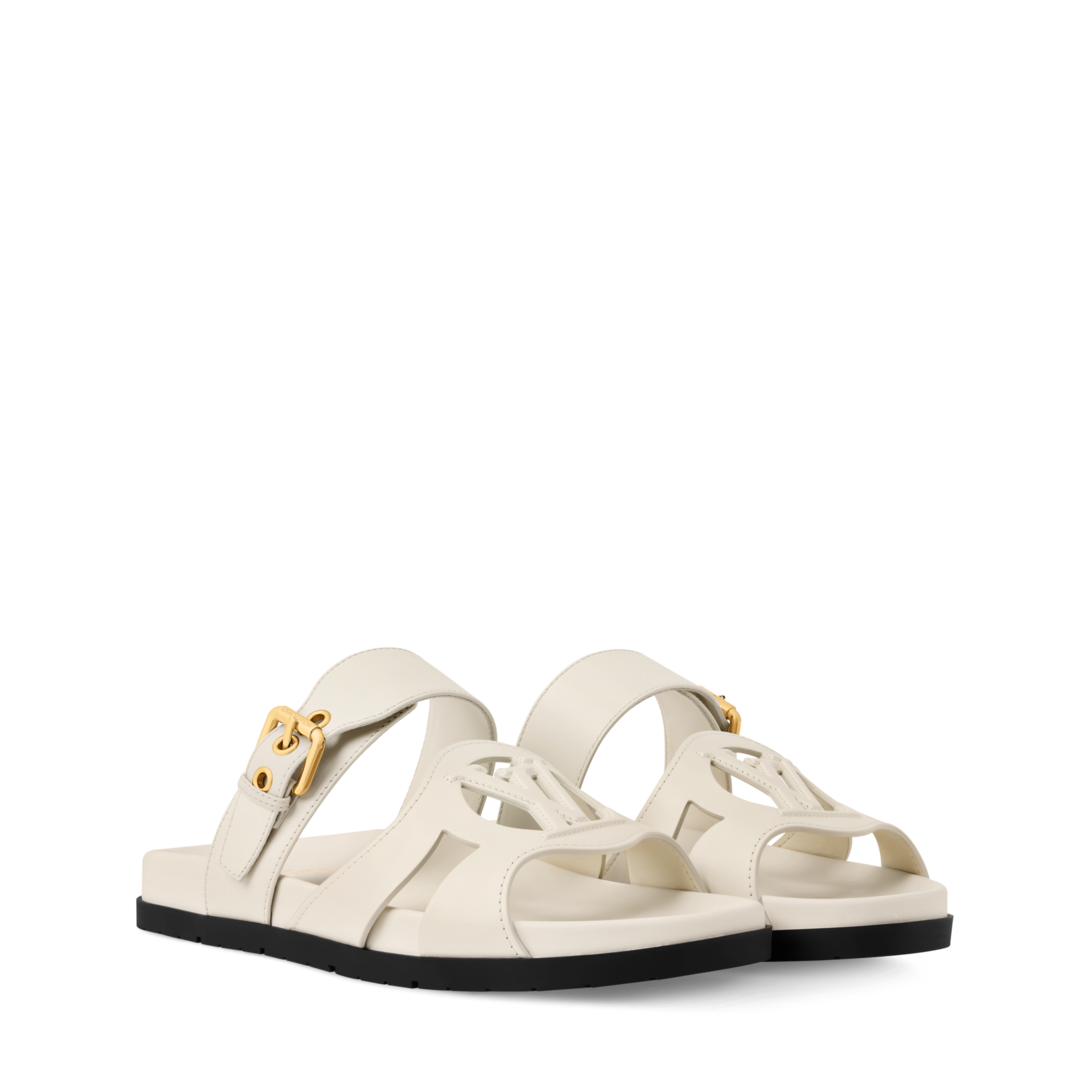 LV イソラ ミュール ｜ルイ・ヴィトン 公式サイト - 1AJQYX